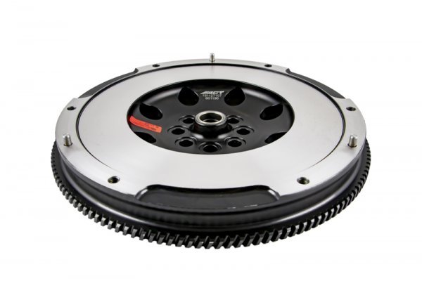 ACT XACT Flywheel Streetlite - 17+ Honda Civic 1.5