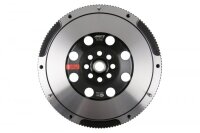 ACT Flywheel XACT Streetlite - Honda Civic