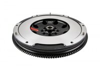 ACT Flywheel XACT Streetlite - Honda Civic
