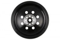ACT Flywheel XACT Streetlite - Honda Civic
