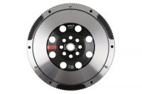 ACT XACT Flywheel Streetlite - 17+ Honda Civic 1.5