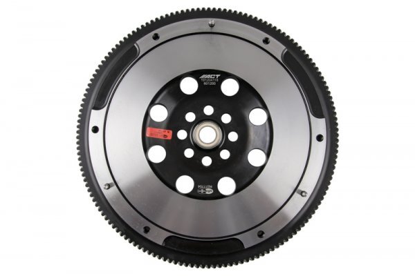 ACT Flywheel XACT Streetlite - Honda Civic Type-R