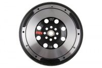 ACT Flywheel XACT Streetlite - Honda Civic Type-R