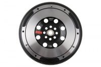 ACT XACT Flywheel Streetlite - 17+ Honda Civic 2.0