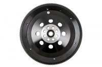 ACT XACT Flywheel Streetlite - 17+ Honda Civic 2.0