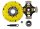 ACT Clutch Set XT/Race Disc (4-Pad Sprung) - 87-92 Honda Civic / 87-92 Honda CRX / 90-91 Honda Integra