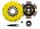 ACT Clutch Set MaXX/Race Disc (6-Pad Sprung) - 87-92 Honda Civic / 87-92 Honda CRX / 90-91 Honda Integra