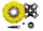 ACT Clutch Set MaXX/Race Disc (4-Pad Rigid) - 87-92 Honda Civic / 87-92 Honda CRX / 90-91 Honda Integra