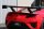 APR Performance GTC-500 Adjustable Wing 71" (180 cm) - 16+ Honda NSX