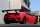 APR Performance GTC-500 Spoiler (verstellbar) 71" (180 cm) - 16+ Honda NSX