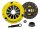 ACT Clutch Set HD/Street Disc (Performance Sprung) - 92-00 Honda Civic / 92-98 Honda CRX del Sol