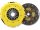 ACT Clutch Set HD/Street Disc (Performance Sprung) - 83-85 Honda Accord / 83-87 Honda Prelude