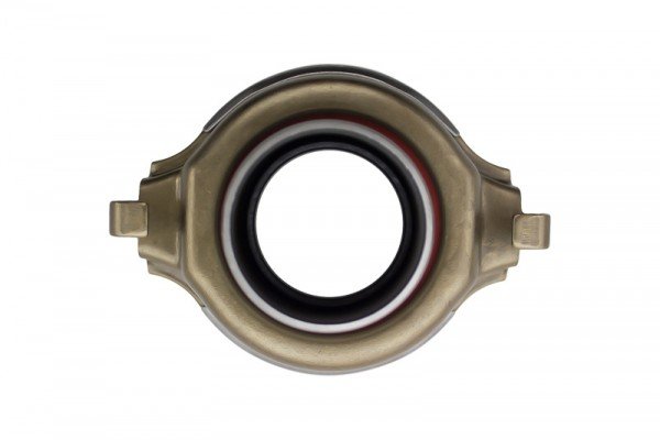 ACT Release Bearing - various Mitsubishi/Saab/Subaru Models