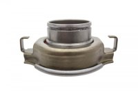 ACT Release Bearing - various Mitsubishi/Saab/Subaru Models