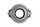 ACT Release Bearing - various Mitsubishi/Saab/Subaru Models