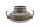 ACT Release Bearing - various Mitsubishi/Saab/Subaru Models