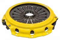 ACT Pressure Plate P/PL-M Xtreme - Mitsubishi Lancer Evo IV / V  VI / VII / VIII / IX