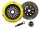 ACT Clutch Set HD-M/Street Disc (Performance Rigid) - Mitsubishi Lancer Evo IV / V / VI / VII / VIII / IX