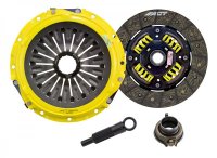 ACT Clutch Set XT-M/Street Disc (Performance Sprung) -...