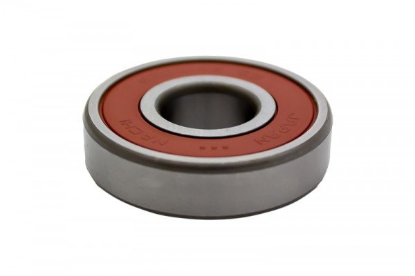 ACT Pilot Bearing - various Ford/Lexus/Saab/Scion/Subaru/Toyota Models