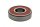 ACT Pilot Bearing - various Ford/Lexus/Saab/Scion/Subaru/Toyota Models