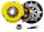 ACT Clutch Set HD/Race Disc (6-Pad Sprung) - Scion FR-S / Subaru BRZ / Toyota GT86