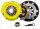 ACT Kupplungsset HD/Race Disc (6-Pad federzentriert) - Scion FR-S / Subaru BRZ / Toyota GT86