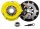 ACT Clutch Set HD/Race Disc (4-Pad Rigid) - Scion FR-S / Subaru BRZ / Toyota GT86