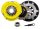 ACT Clutch Set HD/Race Disc (6-Pad Rigid) - Scion FR-S / Subaru BRZ / Toyota GT86