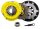 ACT Clutch Set HD/Street Disc (Performance Sprung) - Subaru BRZ / Toyota GT86