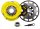 ACT Clutch Set HD/Race Disc (4-Pad Sprung) - Scion FR-S / Subaru BRZ / Toyota GT86