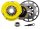 ACT Clutch Set HD/Race Disc (6-Pad Rigid) - Scion FR-S / Subaru BRZ / Toyota GT86