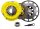 ACT Clutch Set HD/Street Disc (Performance Sprung) - Subaru BRZ / Toyota GT86