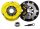 ACT Clutch Set XT/Race Disc (4-Pad Sprung) - Subaru BRZ / Toyota GT86