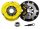 ACT Kupplungsset XT/Race Disc (4-Pad federzentriert) - Scion FR-S / Subaru BRZ / Toyota GT86