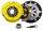 ACT Clutch Set XT/Race Disc (6-Pad Sprung) - Scion FR-S / Subaru BRZ / Toyota GT86