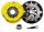 ACT Clutch Set XT/Race Disc (4-Pad Rigid) - Subaru BRZ / Toyota GT86