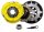 ACT Clutch Set XT/Race Disc (6-Pad Rigid) - Subaru BRZ / Toyota GT86