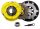 ACT Clutch Set XT/Street Disc (Performance Sprung) - Subaru BRZ / Toyota GT86