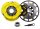 ACT Clutch Set XT/Race Disc (4-Pad Sprung) - Subaru BRZ / Toyota GT86