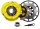 ACT Clutch Set XT/Race Disc (6-Pad Sprung) - Scion FR-S / Subaru BRZ / Toyota GT86