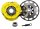 ACT Clutch Set XT/Race Disc (4-Pad Rigid) - Subaru BRZ / Toyota GT86