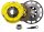ACT Clutch Set XT/Street Disc (Performance Sprung) - Subaru BRZ / Toyota GT86