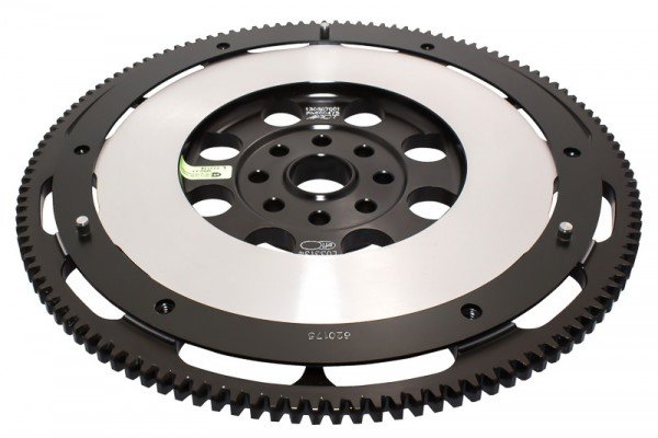 ACT XACT Flywheel Prolite - 06 Saab 9-2X / 06-08 Subaru Forester / 06-16 Subaru Impreza / 05-12 Subaru Legacy