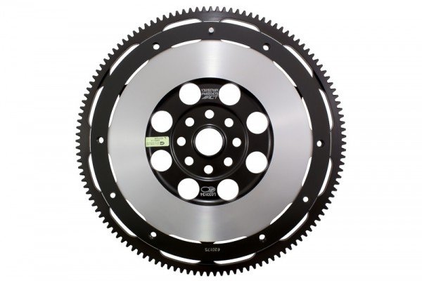 subaru flywheel