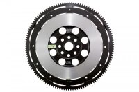 ACT Flywheel XACT Prolite - Saab 9-2X/ Subaru Forester/...