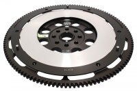 ACT Flywheel XACT Prolite - Saab 9-2X/ Subaru Forester/...