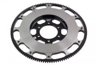 ACT Flywheel XACT Prolite - Mazda RX-7/ Mazda RX-8