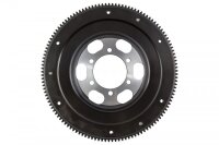 ACT Flywheel XACT Prolite - Mazda RX-7/ Mazda RX-8