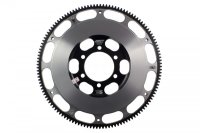 ACT XACT Flywheel Prolite - 86-95 Mazda RX-7 / 04-11...